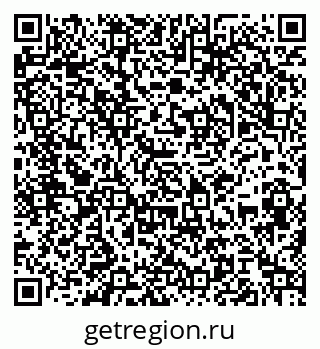 79061846150