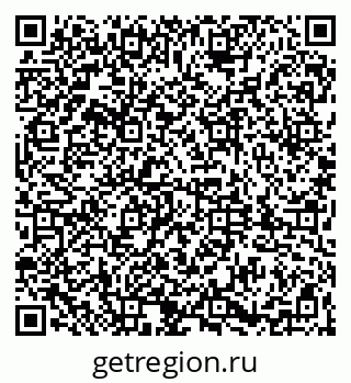 79061846152