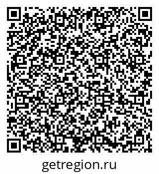 79061846154