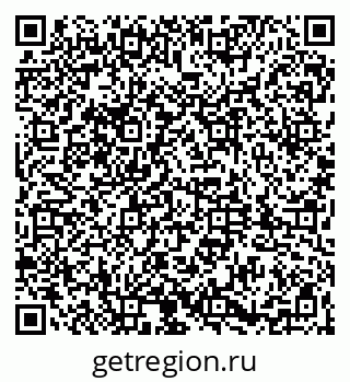 79061846156
