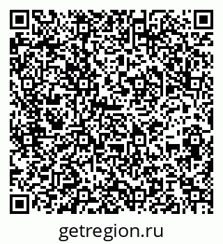 79061846157