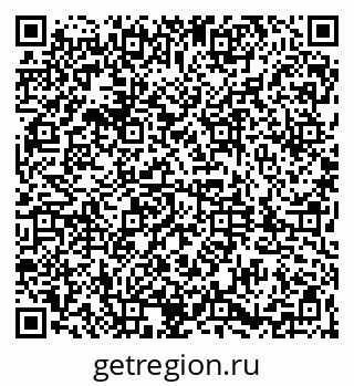 79061846159