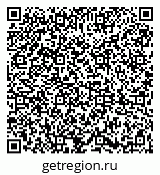 79061846160