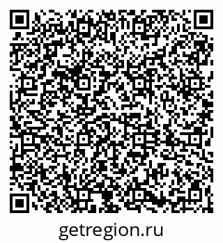 79061846165