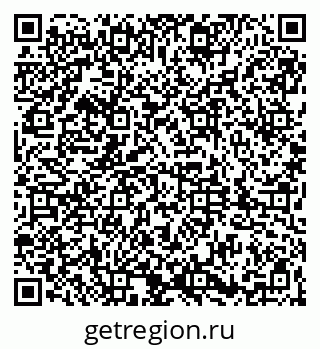 79061846166