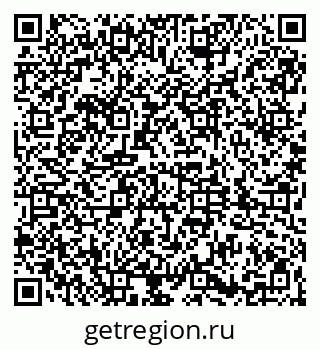 79061846167