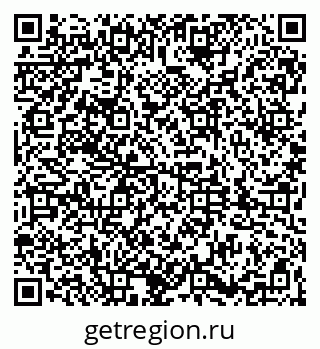 79061846170