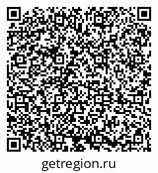 79061846171