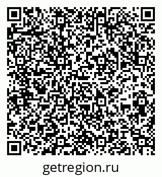 79061846173