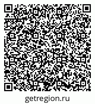 79061846177