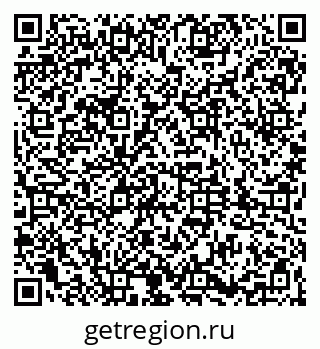 79061846179