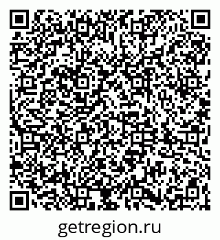 79061846180