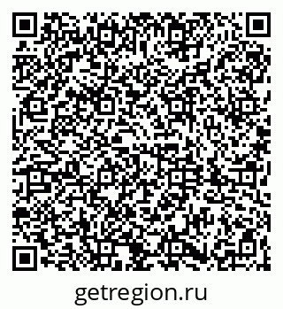 79061846181