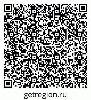 79061846183