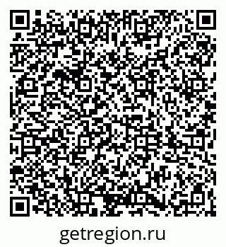 79061846184