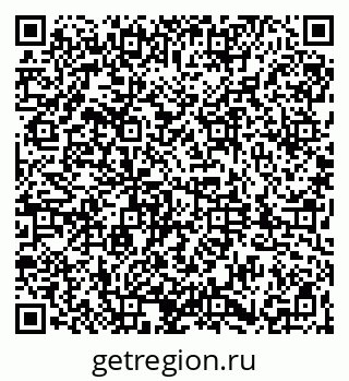 79061846186
