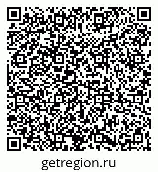 79061846188