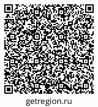 79061846190