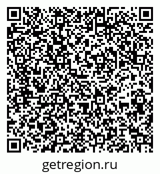 79061846194