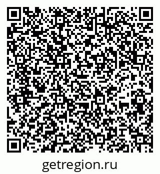 79061846196