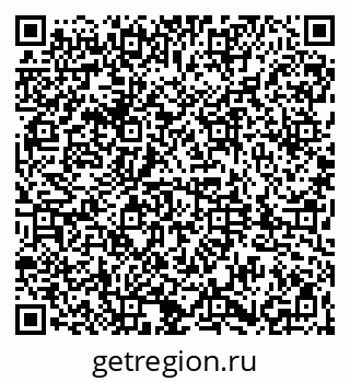 79061846197