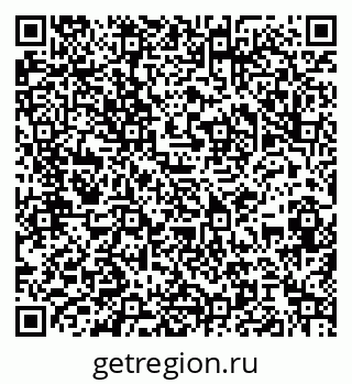 79061846210