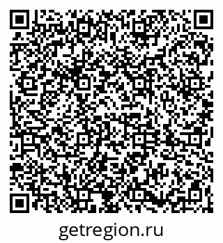 79061846211