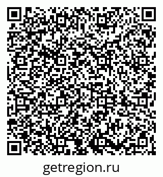 79061846233