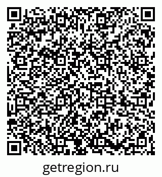 79061846234