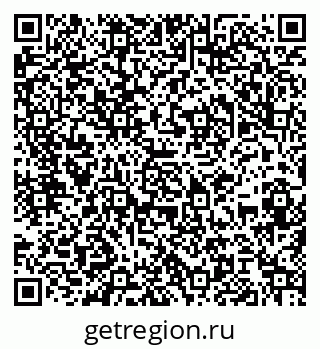 79061846236