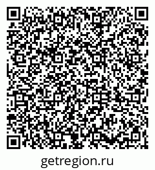 79061846237