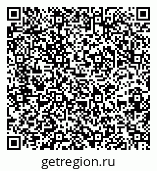 79061846263