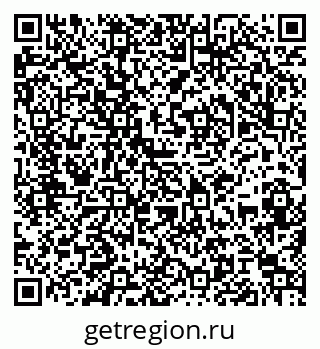 79061846265