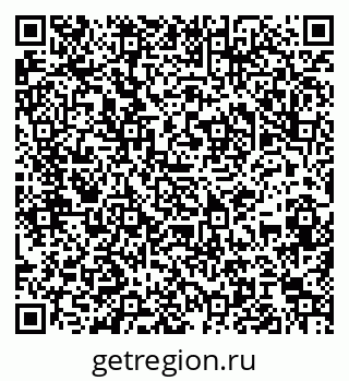 79061846275