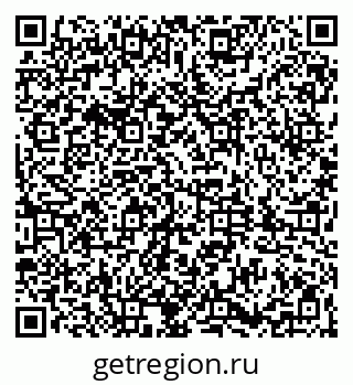 79061846277
