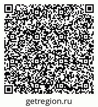 79061846278