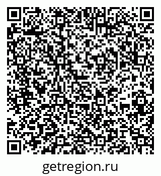 79061846293