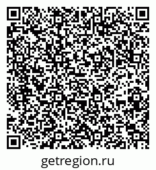 79061846295