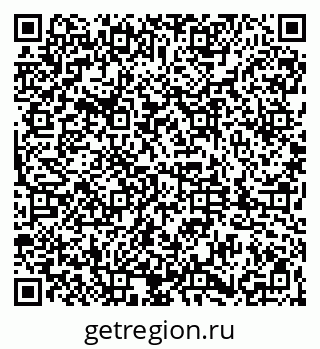 79061846297