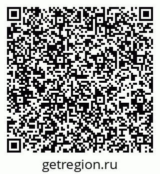 79061846299