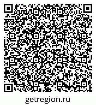 79061846300