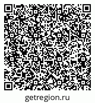 79061846311