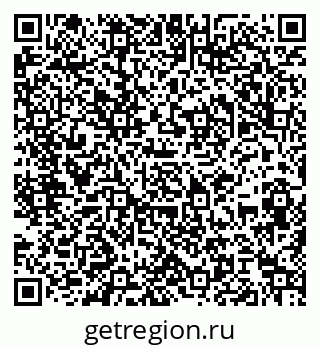 79061846314