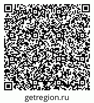 79061846315