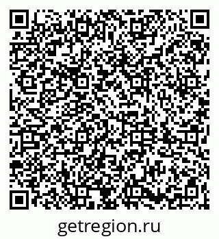 79061846321