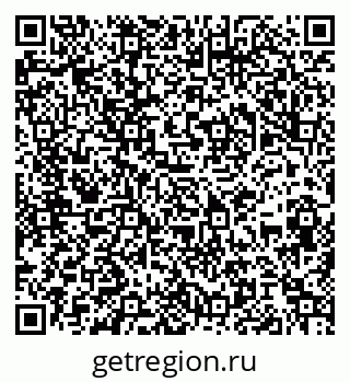 79061846327