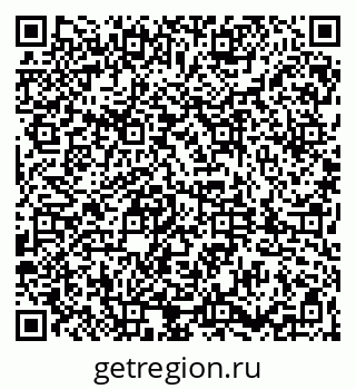 79061846331