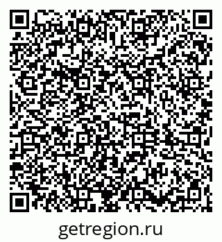 79061846335