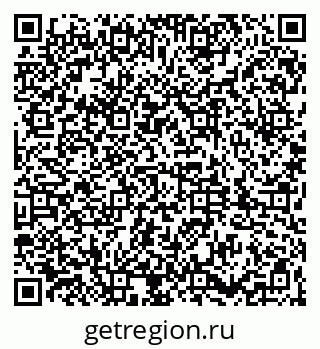 79061846339