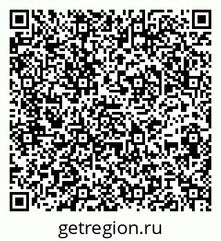 79061846346